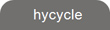 HyCYCLE